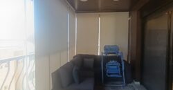 For Sale: Apartment in Mar Moussa Douar
