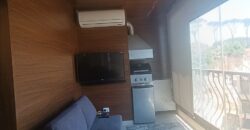 For Sale: Apartment in Mar Moussa Douar