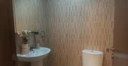 For Sale: Apartment in Mar Moussa Douar