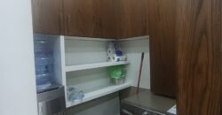 For Sale: Apartment in Mar Moussa Douar