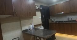 For Sale: Apartment in Mar Moussa Douar