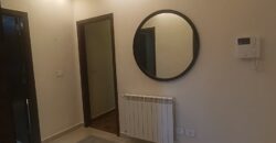 For Sale: Apartment in Mar Moussa Douar