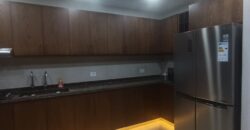For Sale: Apartment in Mar Moussa Douar