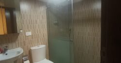 For Sale: Apartment in Mar Moussa Douar