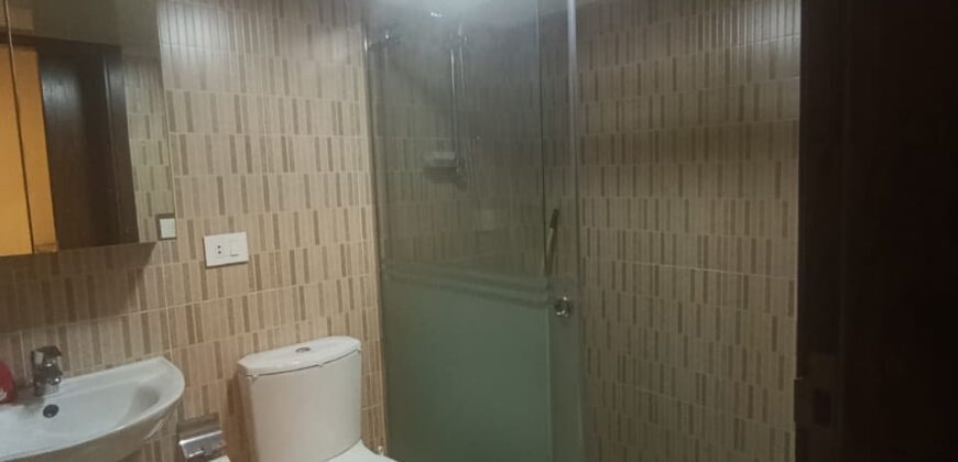 For Sale: Apartment in Mar Moussa Douar