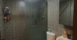 For Sale: Apartment in Mar Moussa Douar