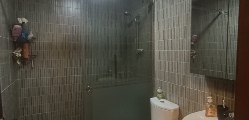For Sale: Apartment in Mar Moussa Douar
