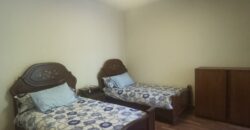 For Sale: Apartment in Mar Moussa Douar