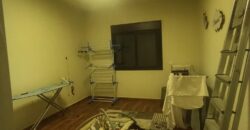 For Sale: Apartment in Mar Moussa Douar