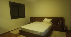 For Sale: Apartment in Mar Moussa Douar