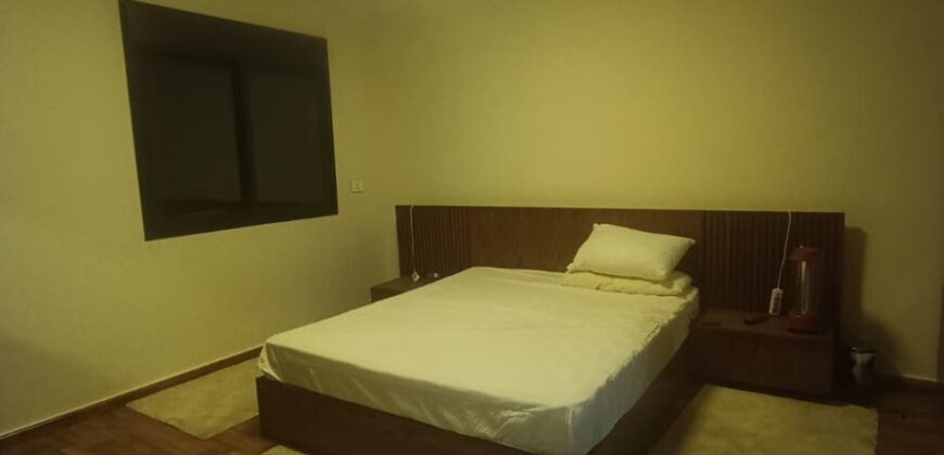 For Sale: Apartment in Mar Moussa Douar