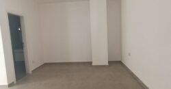 For Sale: Apartment in Bsalim
