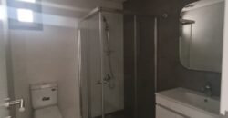 For Sale: Apartment in Bsalim
