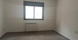 For Sale: Apartment in Bsalim
