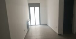 For Sale: Apartment in Bsalim