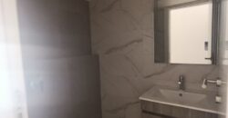For Sale: Apartment in Bsalim