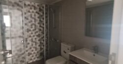 For Sale: Apartment in Bsalim