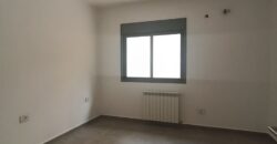 For Sale: Apartment in Bsalim