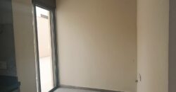 For Sale: Apartment in Bsalim