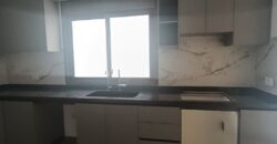 For Sale: Apartment in Bsalim