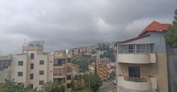 For Sale: Apartment in Bsalim