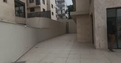 For Sale: Apartment in Bsalim