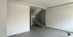 For Sale: Duplex in Fanar