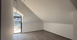 For Sale: Duplex in Fanar