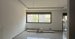 For Sale: Duplex in Fanar