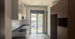 For Sale: Duplex in Fanar