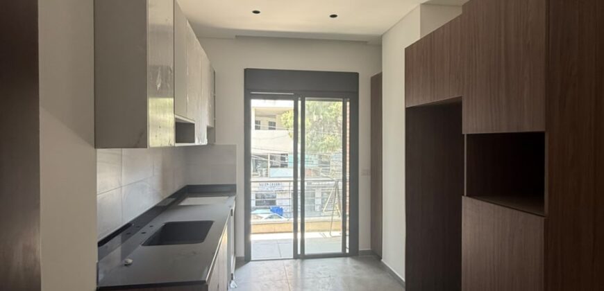 For Sale: Duplex in Fanar