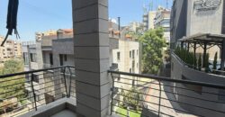 For Sale: Duplex in Fanar