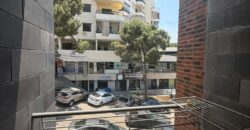 For Sale: Duplex in Fanar