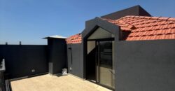 For Sale: Duplex in Fanar