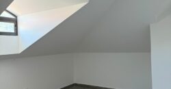 For Sale: Duplex in Fanar