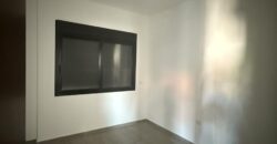 For Sale: Duplex in Fanar