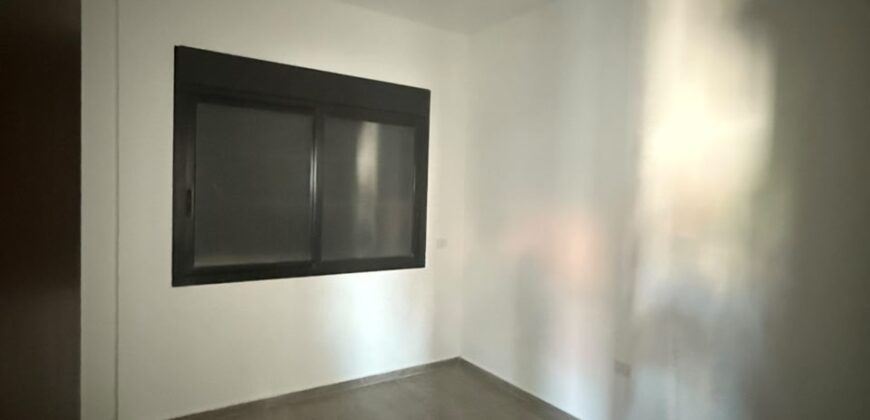 For Sale: Duplex in Fanar