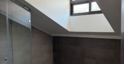 For Sale: Duplex in Fanar