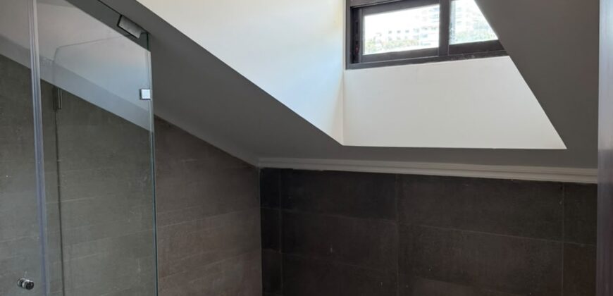 For Sale: Duplex in Fanar
