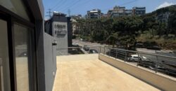 For Sale: Duplex in Fanar