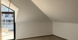 For Sale: Duplex in Fanar