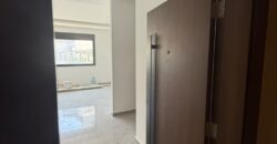For Sale: Duplex in Fanar