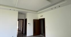 For Sale: Apartment in Fanar