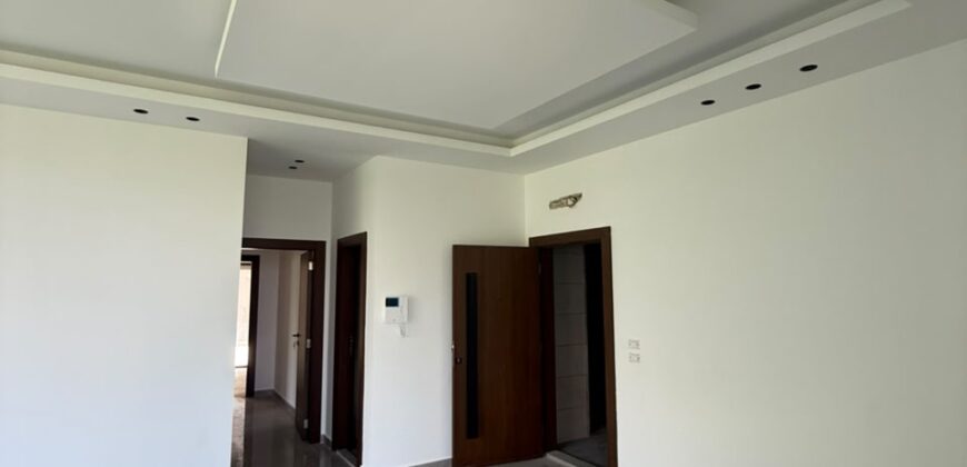For Sale: Apartment in Fanar