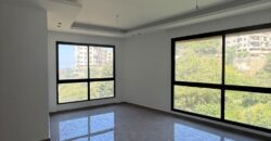 For Sale: Apartment in Fanar