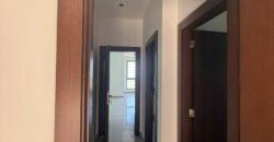 For Sale: Apartment in Fanar