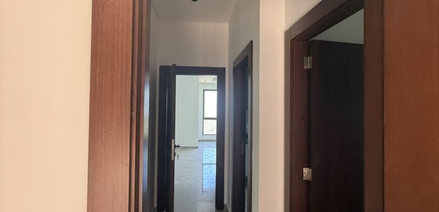 For Sale: Apartment in Fanar