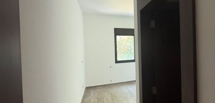 For Sale: Apartment in Fanar
