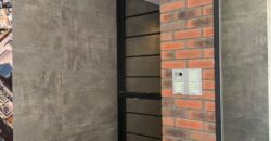 For Sale: Apartment in Fanar