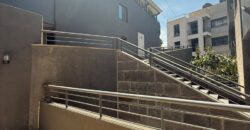 For Sale: Apartment in Fanar